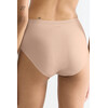 Трусики брифы Sloggi Go Daily Cotton Midi 3 единицы