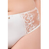 Трусики брифы Samanta Perla B-400