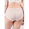 Трусики брифы Samanta Perla B-400