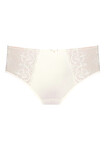 Трусики брифы Samanta Perla B-400