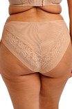 Трусики брифы Elomi Nerina EL302753