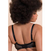 Бюстгальтер Scantilly Eos ST045100