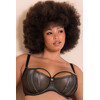 Бюстгальтер Scantilly Eos ST045100