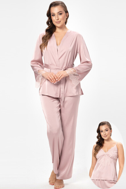 Комплект домашній Shato 2504