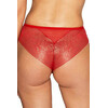Трусики бразилійки Ava 2128/B
