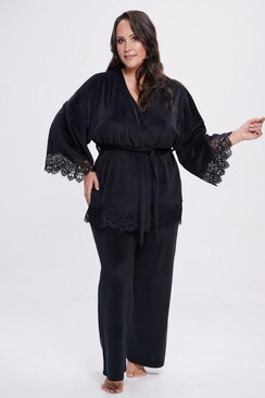 Комплект домашній Shato 2718