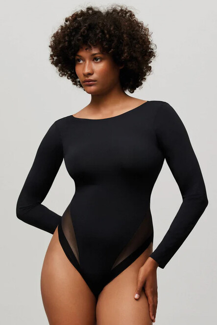 Боді Ysabel Mora 10055