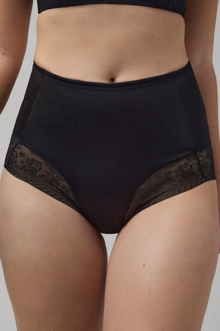 Трусики Ysabel Mora 10147