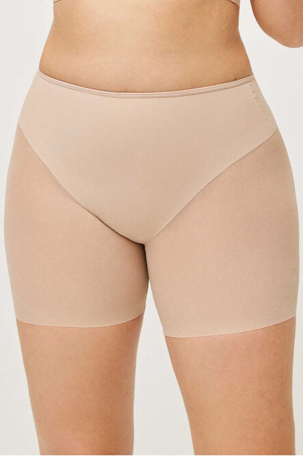 Шортики Ysabel Mora 19613