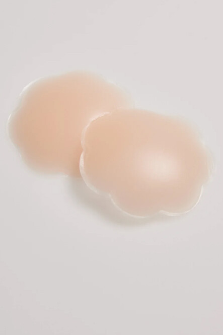 Силіконові пестіси Ysabel Mora 10102 Багаторазові