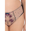 Трусики бріфи Samanta Frida B-400