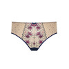 Трусики бріфи Samanta Frida B-400