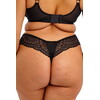 Трусики стрінги Elomi EL303370 Tiernie