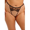 Трусики стрінги Elomi EL302670 Teagan