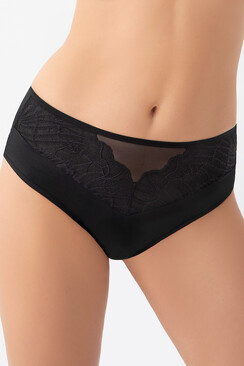 Трусики бріфи Gorsenia Erato К963