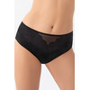 Трусики брифы Gorsenia Erato К963