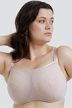 Бюстгальтер Nessa Salma