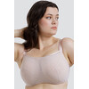 Бюстгальтер Nessa Salma