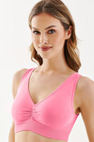 Топ Gabriella SEAMLESS TOP Shape
