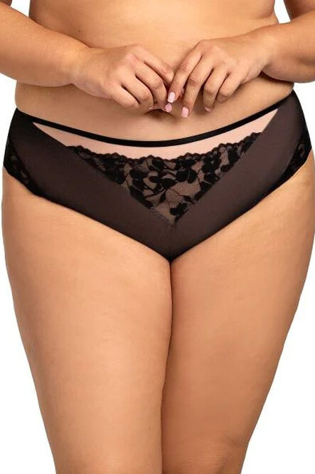 Трусики Nessa Ana 02