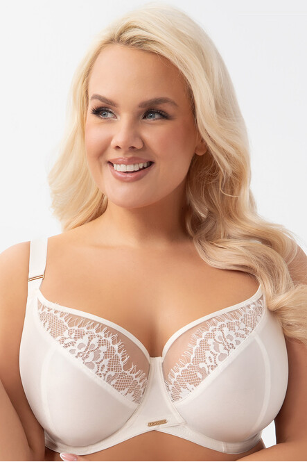 Бюстгальтер Gorsenia Evia К937