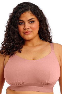 Бюстгальтер Elomi Downtime EL301417