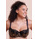 Бюстгальтер Curvy Kate CK110106 Boost
