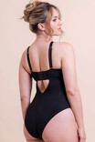 Боді Scantilly ST040711 Swerve
