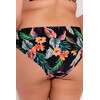 Плавки Curvy Kate CS032500 Cuba Llibre