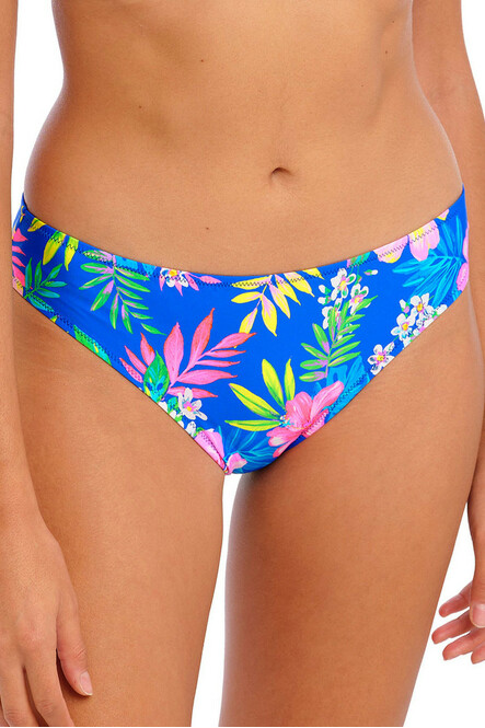 Купальні плавки Freya AS204570 Hot Tropics