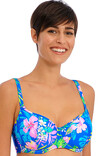 Купальний топ Freya AS204503 Hot Tropics