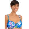 Купальний топ Freya AS204503 Hot Tropics