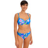 Купальний топ Freya AS204503 Hot Tropics