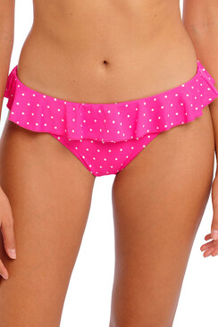 Купальні плавки Freya AS7235 Jewel Cove