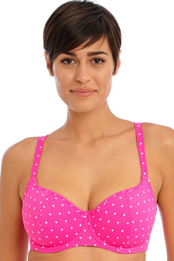 Купальний топ Freya AS7231 Jewel Cove