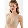 Топ Gabriella SEAMLESS TOP Shape