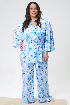 Комплект домашній Shato 2813