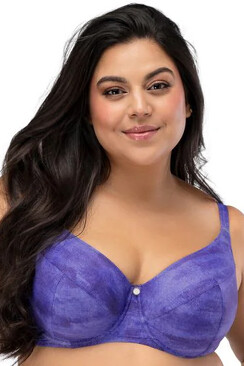 Купальний топ Nessa Samos