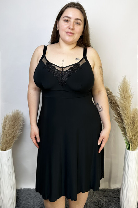 Сорочка Akcent 650