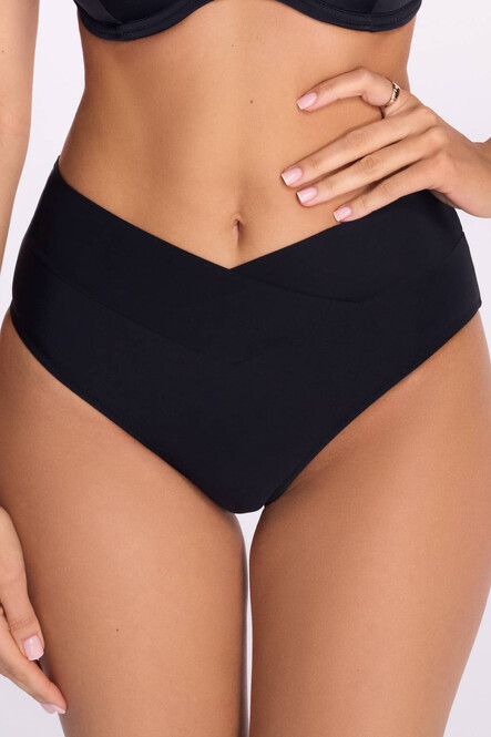 Купальные плавки SF 13/19/В от Ava