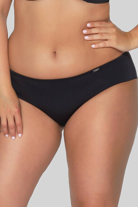 Купальные плавки SF 13/5 от Ava