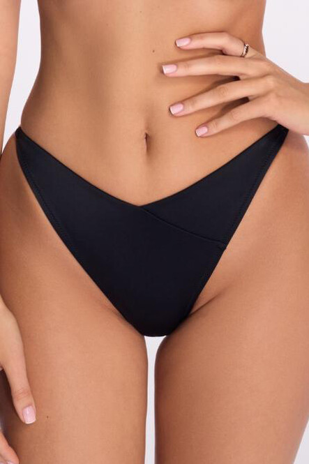 Купальные плавки SF 255/17/B от Ava