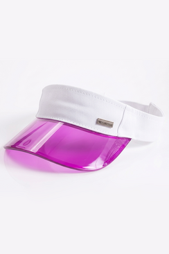 Козырек Kent&aver 03505