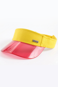 Козырек Kent&aver 03505