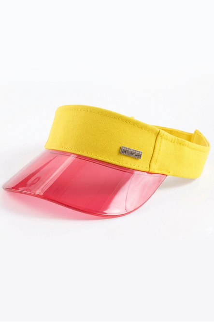 Козырек Kent&aver 03505