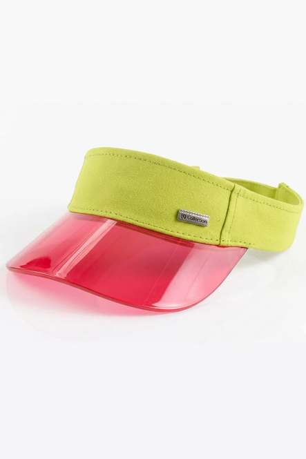 Козырек Kent&aver 03505