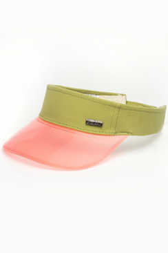 Козырек Kent&aver 03505