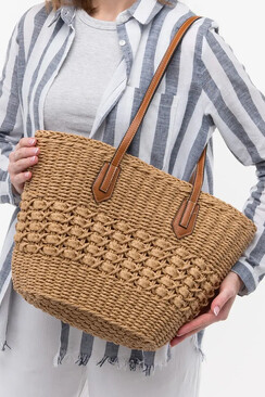 Пляжная сумка Odk 59