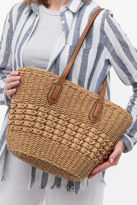 Пляжна сумка Odk 59