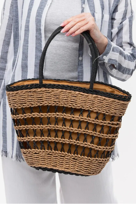 Пляжна сумка Odk 58